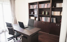 Thornthwaite home office construction leads